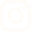 Srdjan test